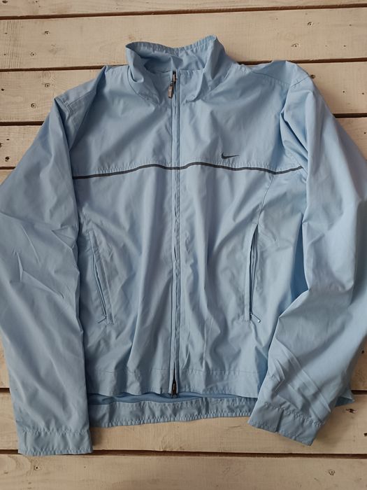 Cienka kurtka Nike