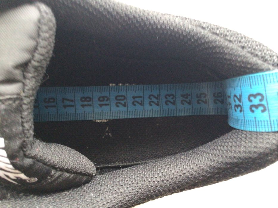 Кросівки Nike Air Max 1 40 р.