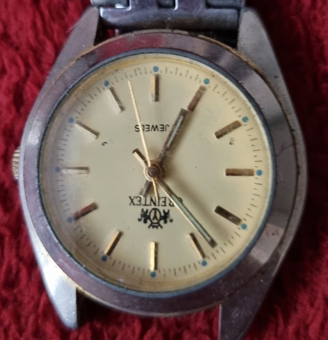 Продам годинники