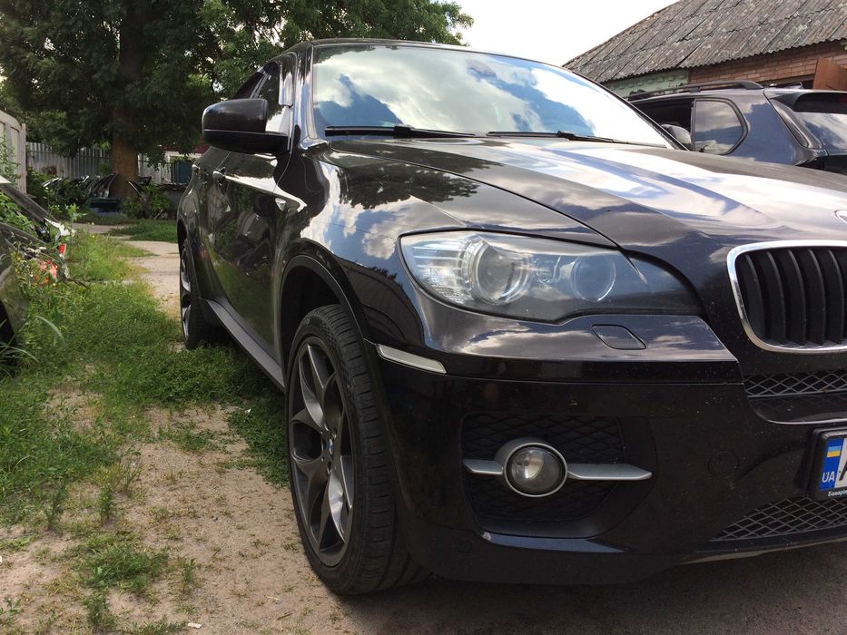 BMW X5 X6 E53 E70 E71 F15 Кардан передний задний Шрот БМВ