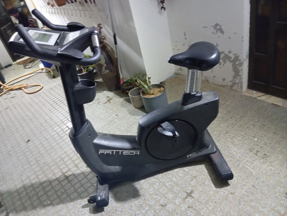 Professional Exercise Bike433727081452021764