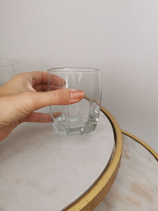 9 copos água/whiskey64751277747971121
