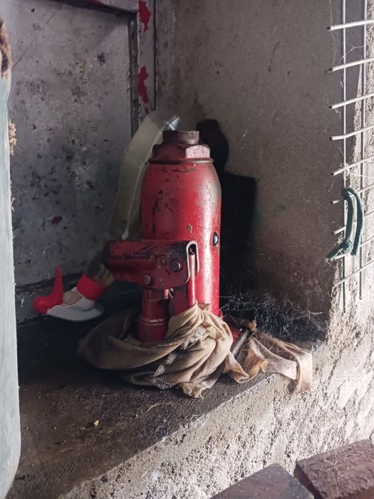 Venho prenca de vinho