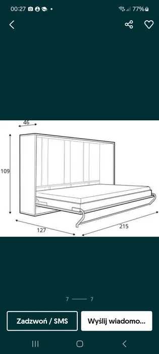 Półkotapczan biały