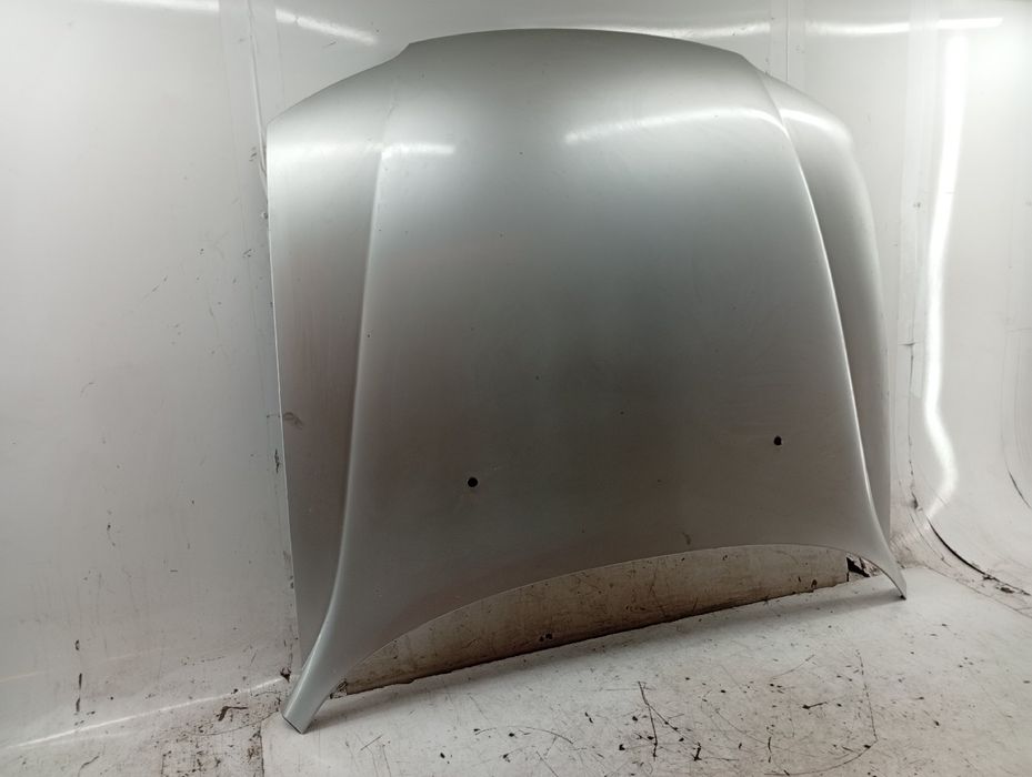 Capot - opel vectra b combi (j96) | 96 - 03