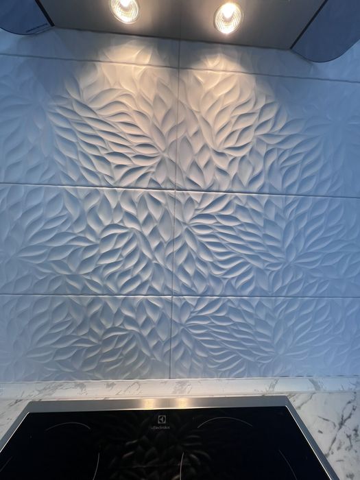 Однокомнатная квартира на пр-т Гагарина, ЖК Четыре Сезона