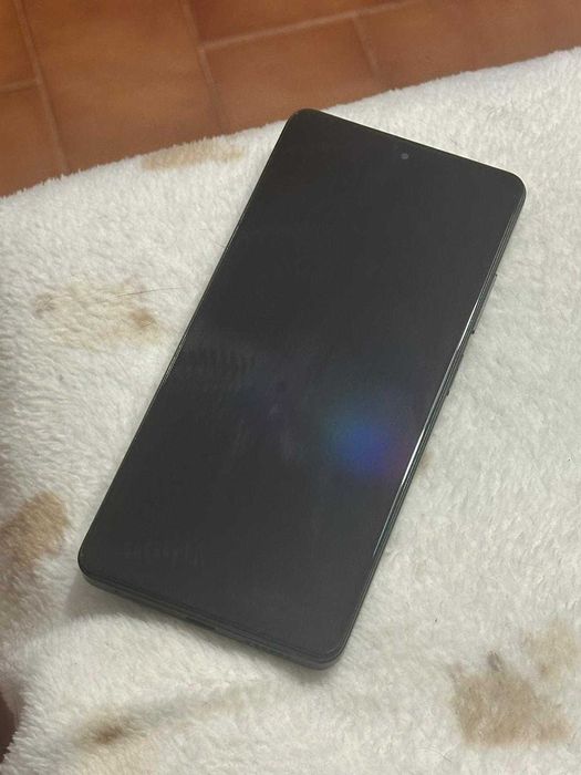 Xiaomi Redmi Note 12 Pro Plus 5G 256GB