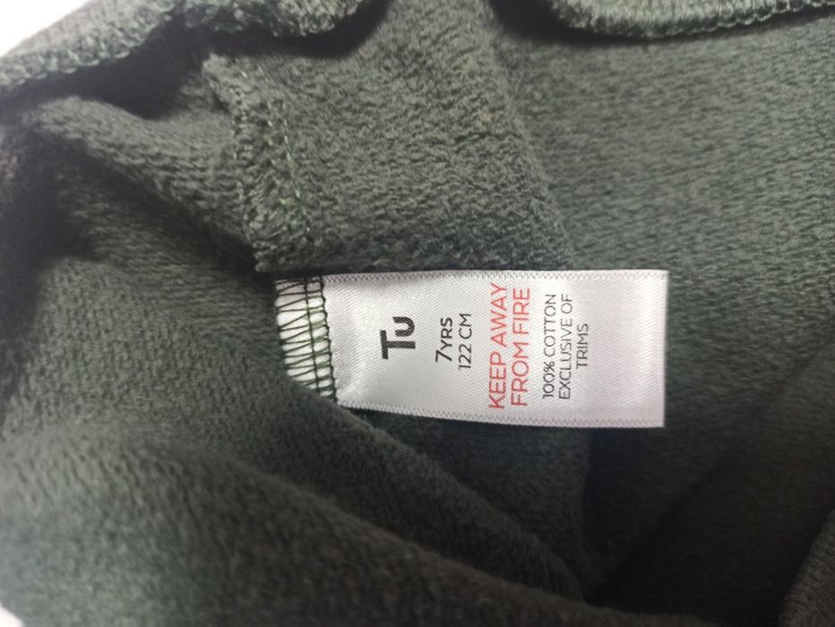 Джемпер кофта реглан