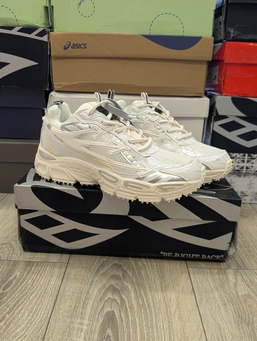 Off white be right back 41