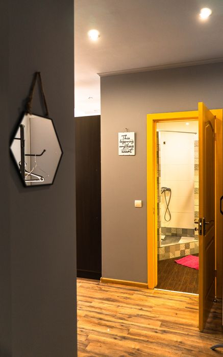 Центр!! Погодинно,подобово!!