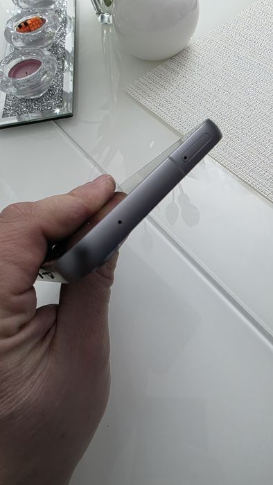 Samsung galaxy s23 FE