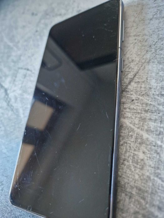 Samsung Galaxy S21 G991B/DS 8/128GB