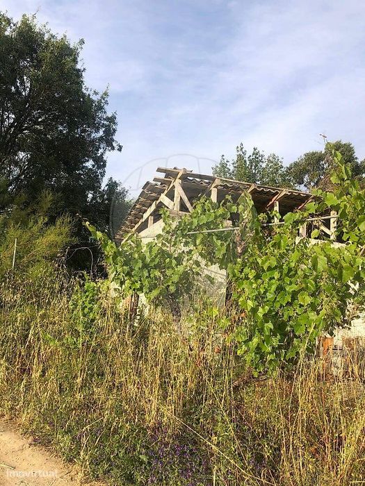 Terreno  para venda