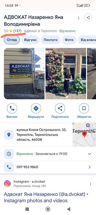 Адвокат Тернопіль | мобілізація, ТЦК,  кредити, розлучення, спадщина