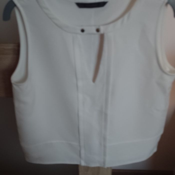 Sprzedam bluzkę Zara rozmiar L