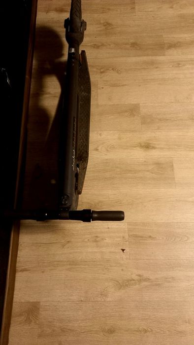 Електросамокат Segway Ninebot by E45E