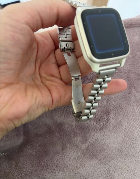 Garmin venu sq 2