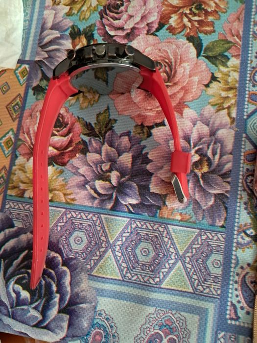 Wristwatches64750574183811121