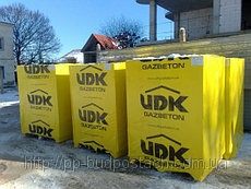 Цегла повнотіла від 9.90 грн, лицьова клінкерна та керамічна, гранітна бру