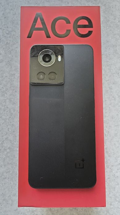Продам Oneplus 10R/Ace 12/512