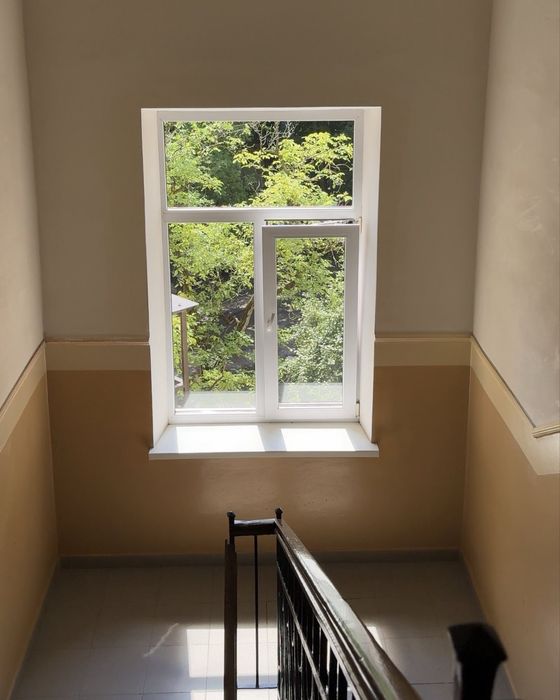 Продаж 4 км. дворівневої квартири в. Коновальця Мельника Без комісії