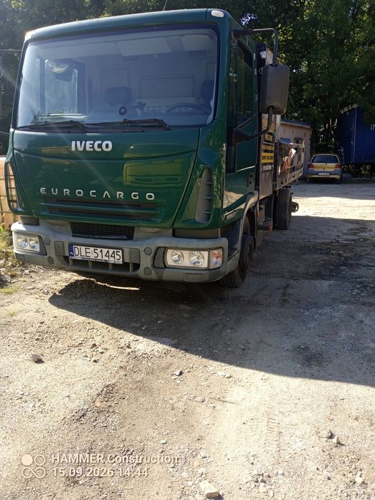 Iveco