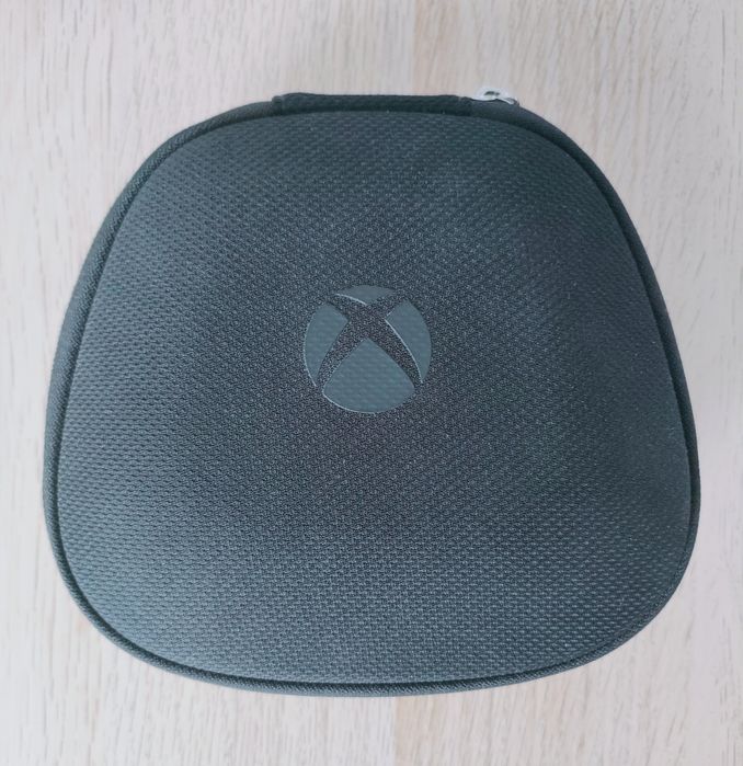 XBOX elite series 1 etui