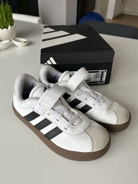 Buty adidas rozm 35