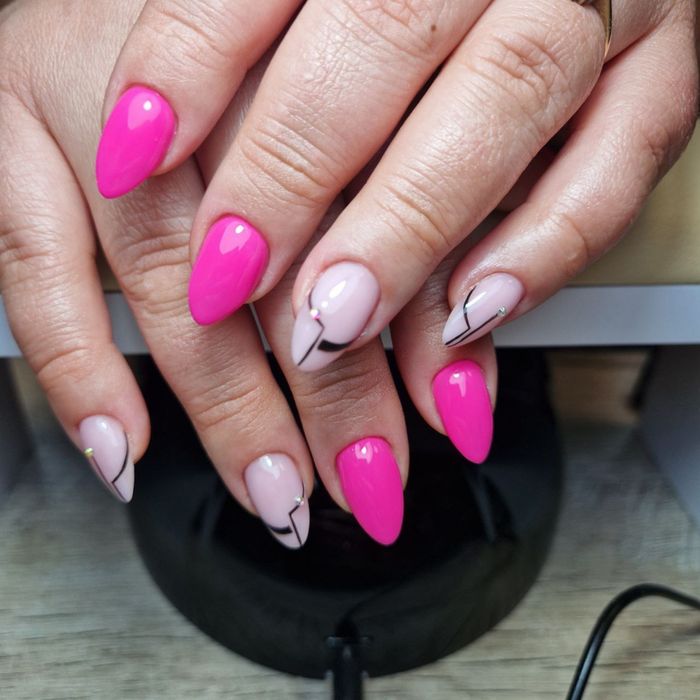 Салон красоты «Орфея» на ул Гоголя 23 центр города