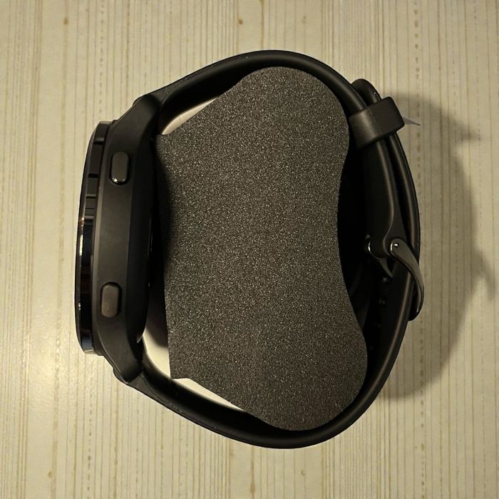 Garmin Watch Venu 2 * Sklep * Gwarancja * Wysyłka *