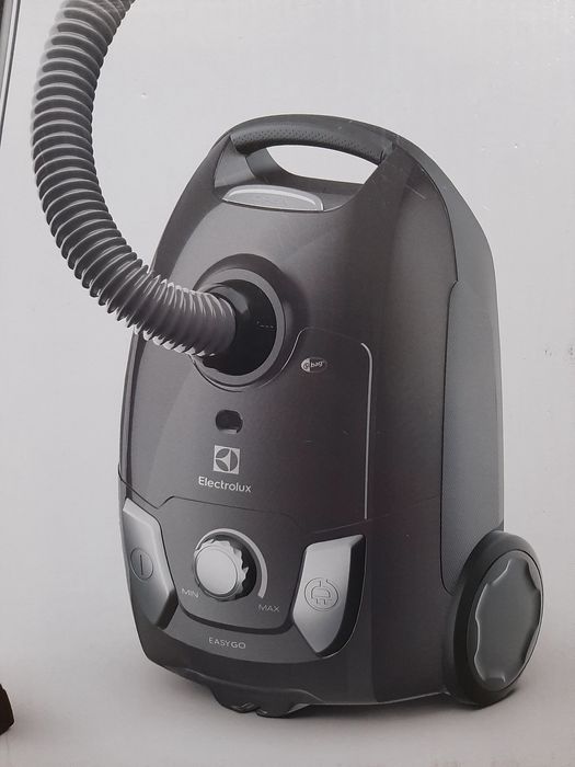 Odkurzacz electrolux EEG44IGM