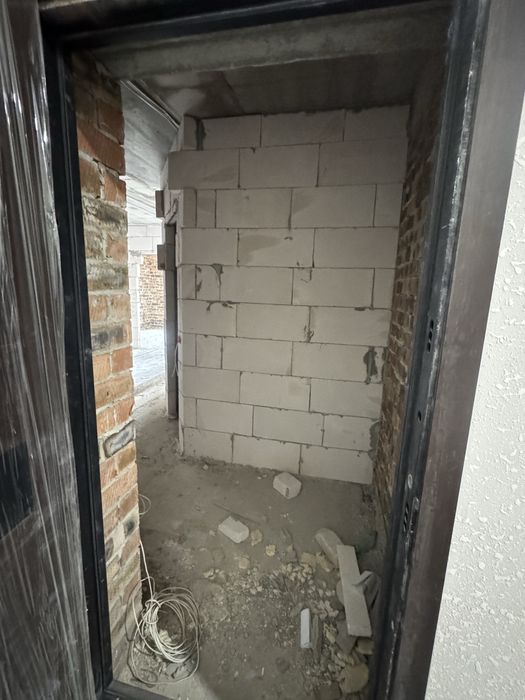 Продаж 2-х рівневої квартири в м.Коломия