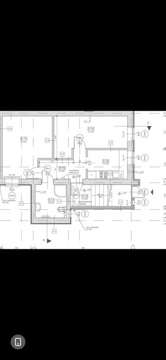 Mieszkanie do wynajęcia