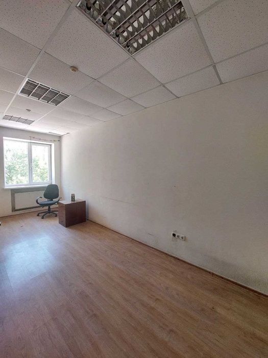 Продам производственную базу (склад)