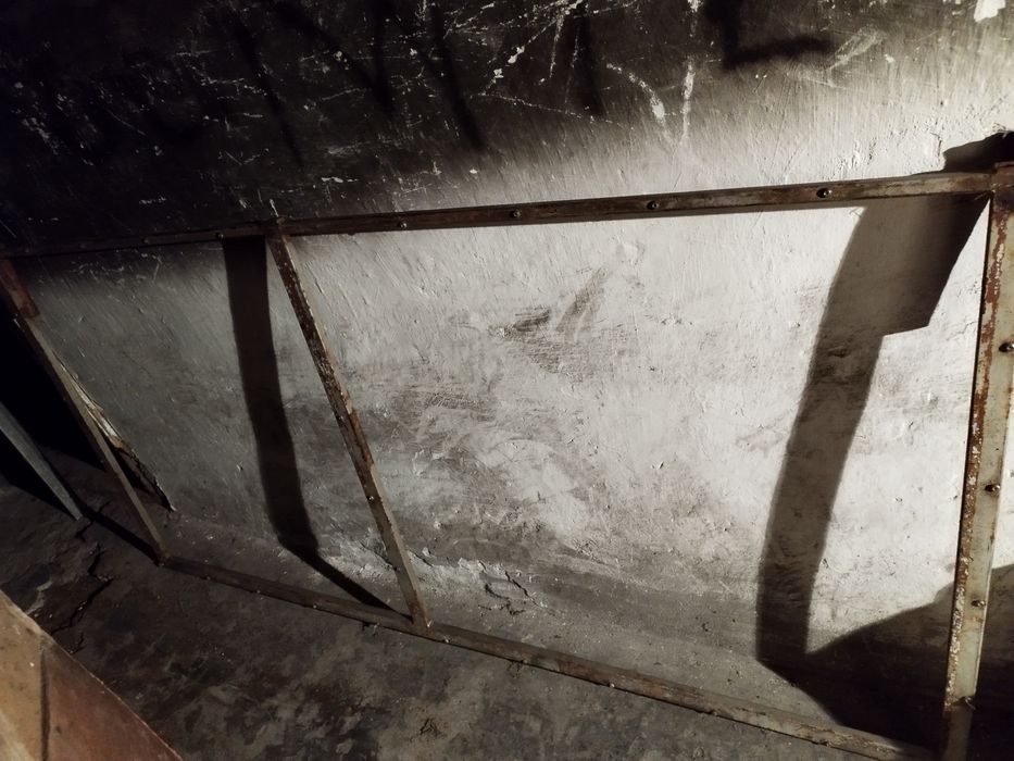 Mamy ramę na reklamę