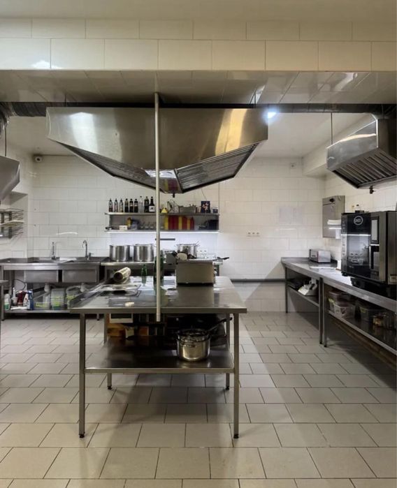 ТЕРМІНОВО!!! Продаж/оренда/бартер комерційного приміщення Луцьк