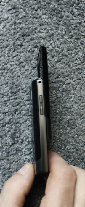 Zabytkowy Kolekcjonerski telefon Samsung GT- S3100