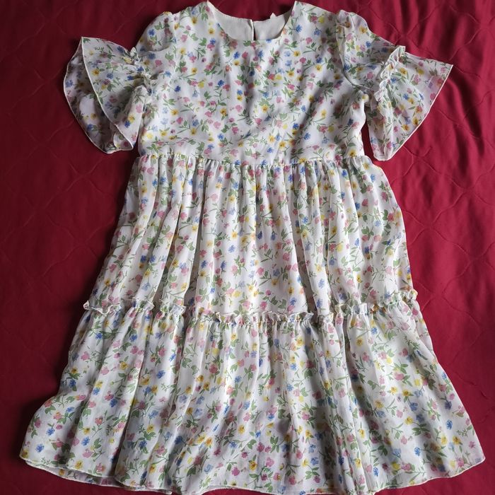 Святкові, новорічні плаття, сукні різні