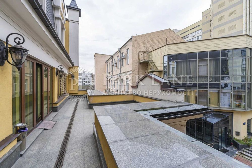 Комерційна нерухомість за адресою вул. Володимирська (площа 1342 м²) - Atlanta.ua - фото 22