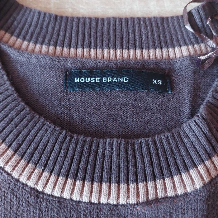 Zestaw 4 sztuk: H&M, Next, OVS, House | Rozm. 146-158 |