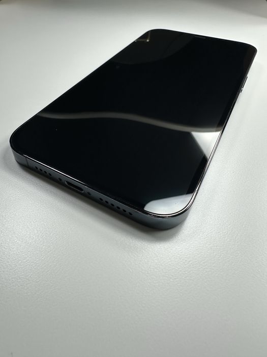 Iphone 12 Pro Max 256gb