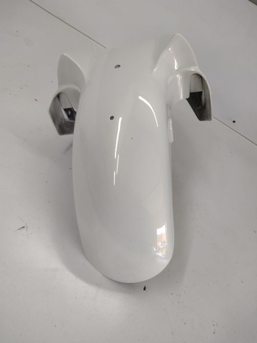 Błotnik przedni Suzuki Burgman K7 400