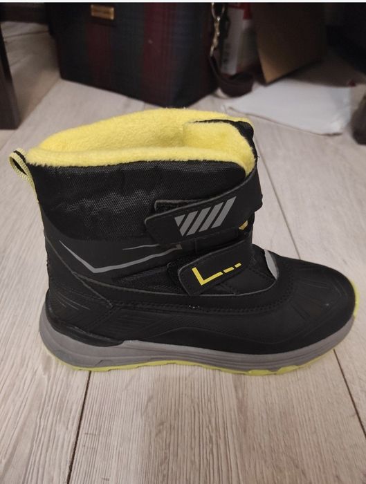 Одяг  для  дітей.