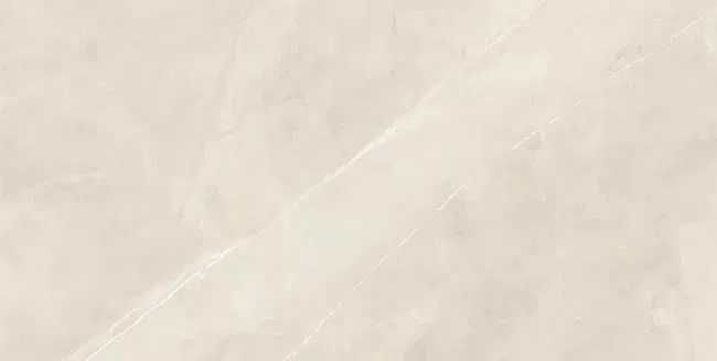 Vendo pavimento bege 1a retificado 60x120 13,50 euros m2 / 23 m2