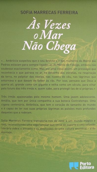 Literatura - Rachel Joyce / Josephine Cox