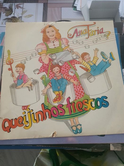 Vendo á melhor oferta