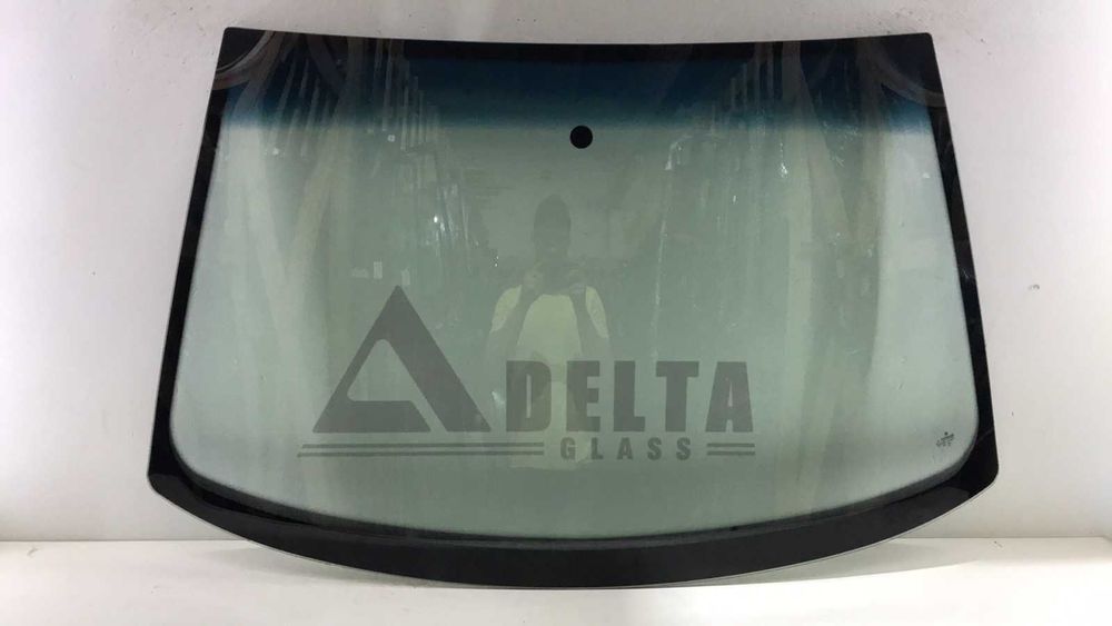 Audi A-6 4D седан (1997-2004) - лобове скло 4B5845099BH