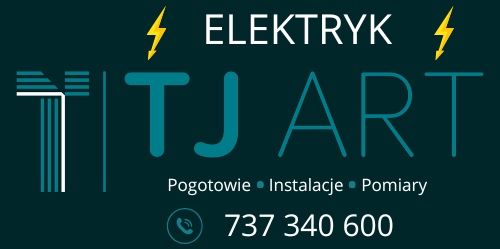 Elektryk 24h Bytom Chorzów Zabrze Katowice Gliwice Swiętochłowice