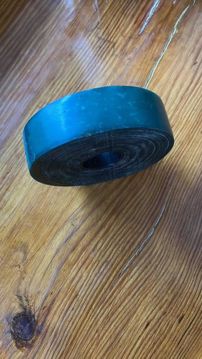 Продам ізоленту у ящиках