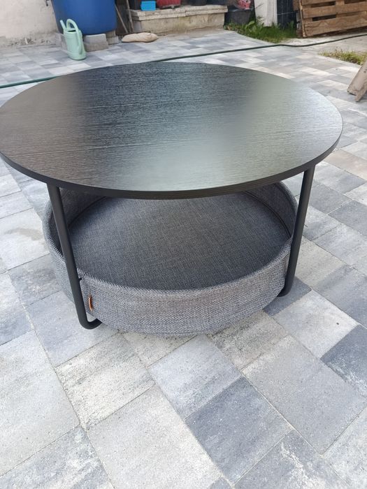 Stolik kawowy 75cm
